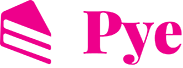 Pye
